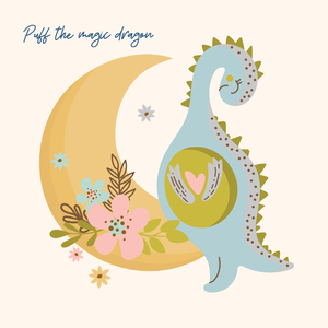 被操的淫语连连
