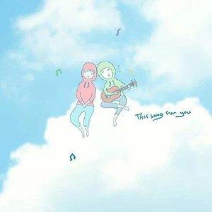 被操的淫语连连
