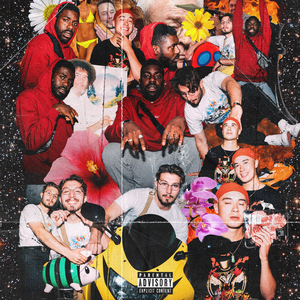 被操的淫语连连
