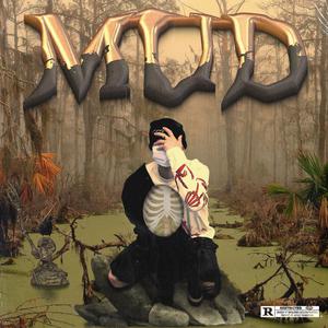 被操的淫语连连
