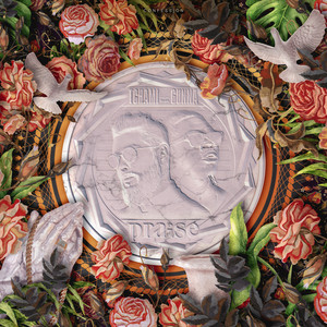 被操的淫语连连
