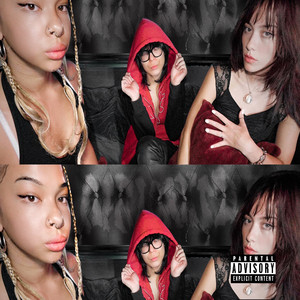 被操的淫语连连
