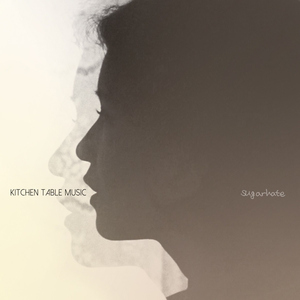 被操的淫语连连
