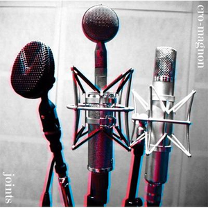 被操的淫语连连
