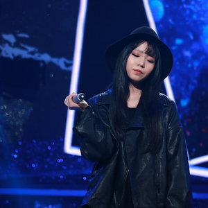 被操的淫语连连
