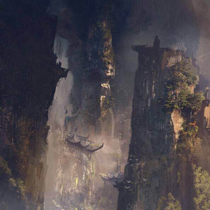 被操的淫语连连
