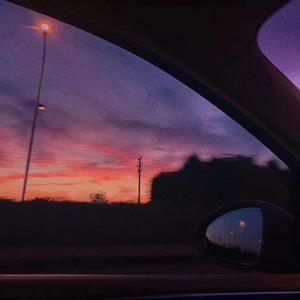 被操的淫语连连
