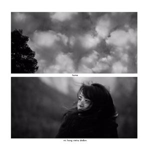 被操的淫语连连
