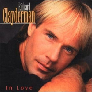 被操的淫语连连
