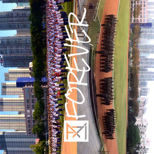 被操的淫语连连
