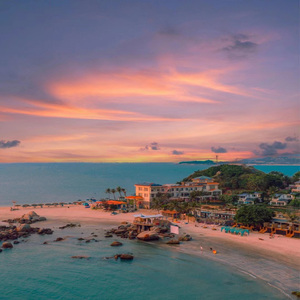 被操的淫语连连
