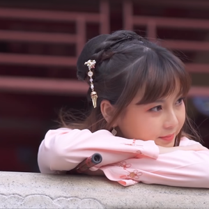 被操的淫语连连
